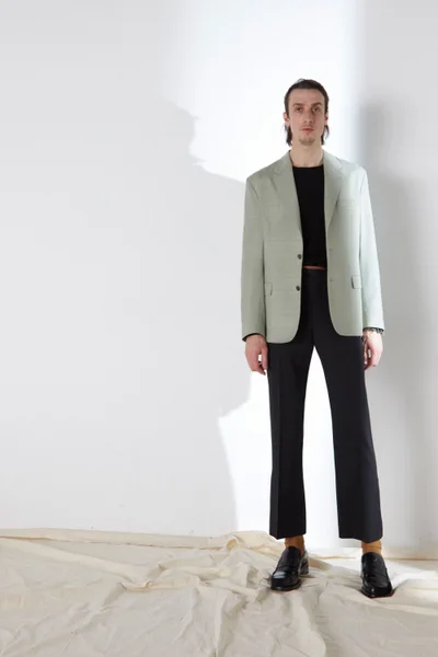 Look 7